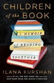 Image of cover
